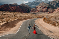 Vivy + Chanh - Las Vegas, NV