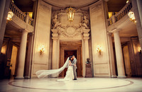 Kelly + Tony